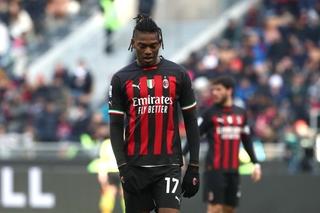 Rafael Leao produžuje sa Milanom: Plaćaju i kaznu za njega