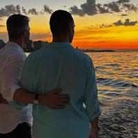Šumaherov brat priznao da je homoseksualac: S partnerom je u vezi već dvije godine