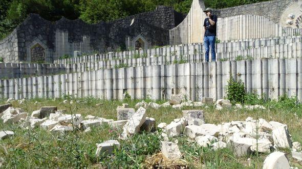 Mostar - Avaz