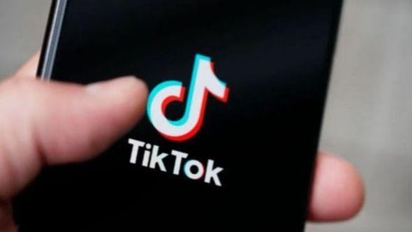 TikTok - Avaz