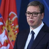 Vučić o presudi za ubistvo Ćuruvije: Velika nepravda i užasno loša stvar za Srbiju