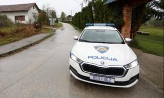 Policija objavila detalje nesreće u kojoj je poginula žena iz BiH