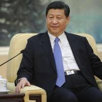 Kineski predsjednik Xi Jinping stigao u posjetu Mađarskoj