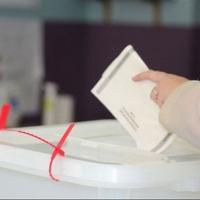 CIK raspisao novi tender za štampanje glasačkih listića, vrijednost povećana za 250.000 KM