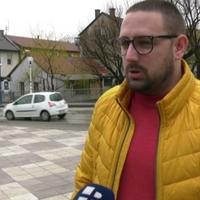 Politolog Branimir Galić: "Neće biti zaokreta politike prema BiH nakon predsjedničkih izbora u Hrvatskoj"