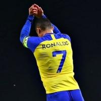 Ronaldo se ne zaustavlja, postigao četvrti gol na utakmici