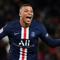 PSG isplatio 10 mjesečnih plata Mbapeu: Razlog zanimljiva klauzula