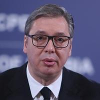 Vučić: Srbija više ne čeka prilike, već ih stvara