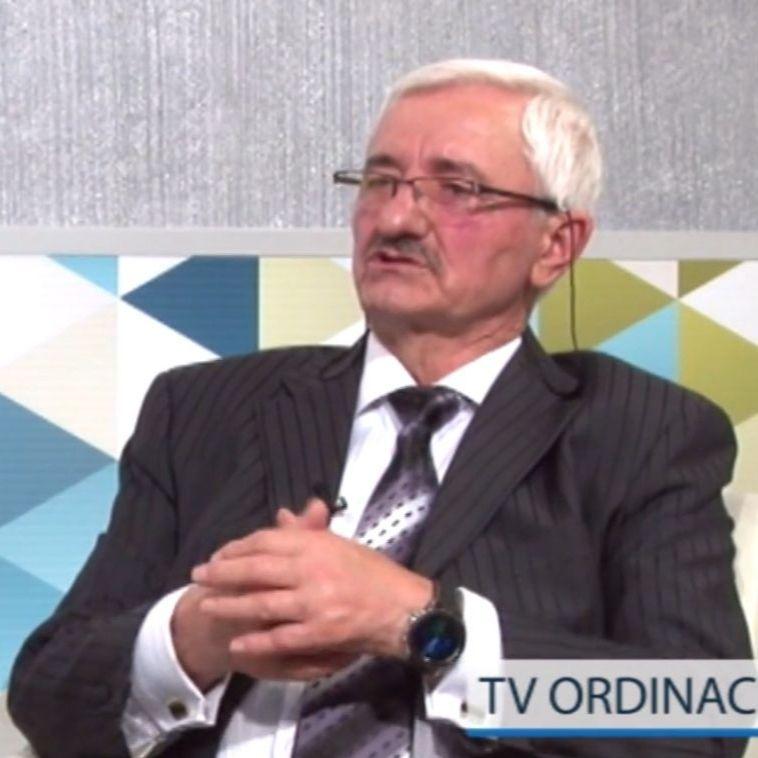 "TV Ordinacija": Koji su uzroci nastanka raka debelog crijeva?