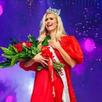 Miss Amerike 2024. ušla je u historiju