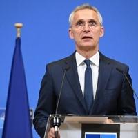 Stoltenberg: Ako želimo kraj rata, vojna podrška Ukrajini je pravi put