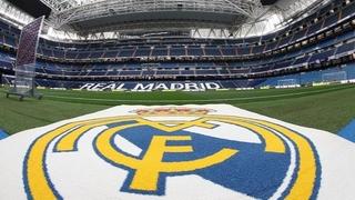 Real Madrid u potrazi za štoperom: Laport, Lukeba ili Tah kao potencijalna pojačanja