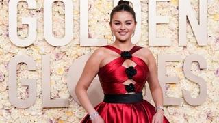 Selena Gomez utjelovit će jednu od najuspješnijih muzičarki svih vremena