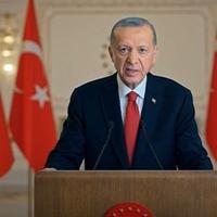 Erdoan: Turska će osloboditi Ustav od vojnog tutorstva