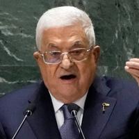 Fatah i Hamas napravili historijski dogovor