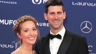 Ne deblja i odlična je zamjena za meso: Bez ove namirnice Jelena i Novak Đoković ne mogu da zamisle dan
