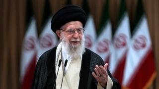 Iranski vrhovni vođa Ali Khamenei naredio napad na Izrael zbog ubistva lidera Hamasa