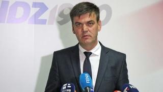 Ilija Cvitanović za “Avaz”: Pojedini portali šire dezinformacije