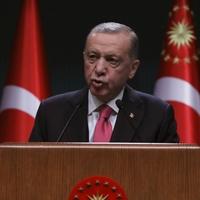 Erdoan potvrdio: Odobrit ćemo članstvo Finske u NATO-u