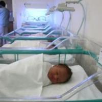 "Carskim rezom" u Brčko Distriktu od početka godine rođeno 119 beba