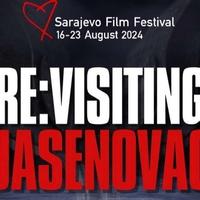 Rahmanović: Jasenovac je predmet politike sjećanja nauštrb kulture sjećanja