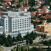 Pokušaj ubistva kod Stoca: Ranjena 31-godišnjakinja iz Sarajeva