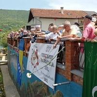 U subotu obilježavanje stradanja 57 Bošnjaka u Jezeru
