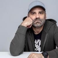 Dino Mustafić osvojio nagradu na Green Montenegro Film Fest za film "Panonica na zrnu soli"