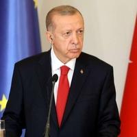 Erdoan: Netanjahu je ratni zločinac i "kasapin Gaze", sudit će mu se kao i Miloševiću