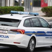 Skandal u Bjelovaru: Policajac osumnjičen za bludne radnje