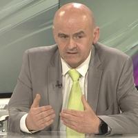 Praštalo: EU je svim državama nudila poklončiće, samo BiH se ignoriše