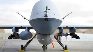 Američka vojska negira da je vještačka inteligencija ubila operatera dronom