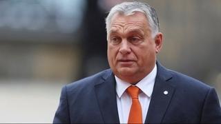 Orban: Nema podrške Ukrajini