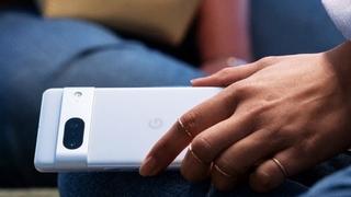 Google vs. Apple: Stiže novi Pixel, telefon koji će biti konkurencija iPhoneu
