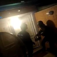 Video / Uhapšeni kriminalci povezani s kavačkim klanom: Policija pronašla 13 plantaža  marihuane 