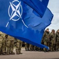 NATO pozdravio uspostavljanje avio-koridora između Albanije i Kosova