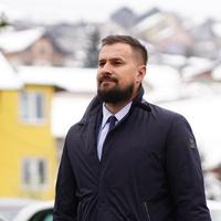 Suđenje Fikretu Hodžiću zakazano za 28. januar