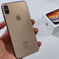 iPhone XS Max i iPhone 6s Plus otišli na listu zastarjelih telefona