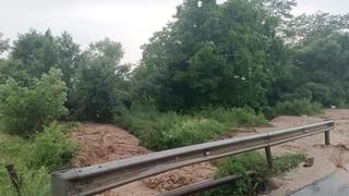 Poplave u Kalesiji: Civilna zaštita ima pune ruke posla