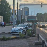 Oglasila se policija o sukobu navijača u Sarajevu: Privedeno sedam osoba