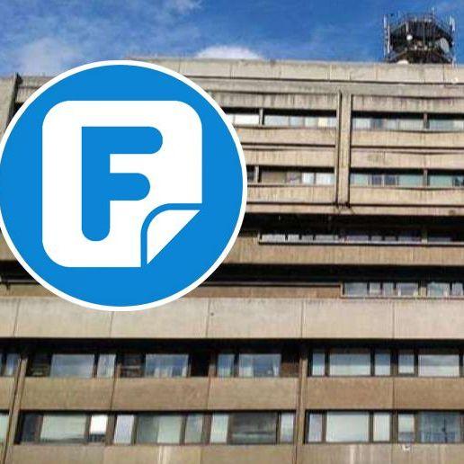 Federalna televizija podnijela krivičnu prijavu protiv BHRT-a