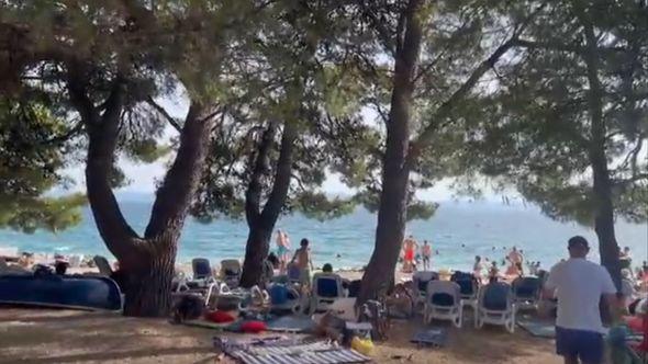 Video / Ovu plažu morate posjetiti 