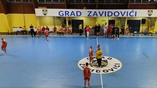 Video / Nevjerovatne scene u Premijer ligi BiH: Zapisničar dodao gol ekipi kada se utakmica lomila