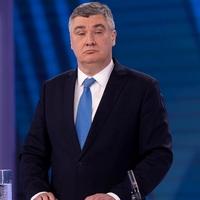 Milanović: Ako je Dodik dobar Hrvatima iz Laktaša, zašto bi nama bio problem?