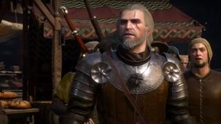 The Witcher 3: Nova ažuriranja u popularnoj igrici