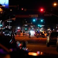 Detalji napada u Kaliforniji: Najmanje devet mrtvih! 