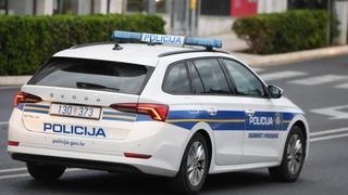 Veliki preokret: Policajac (27) iz Osijeka osumnjičen za ubistvo