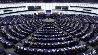 Evropski parlament prihvatio reformu migracijske politike i politike azila