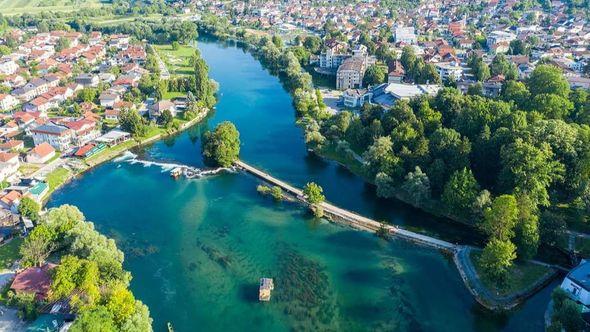 Bihać - Avaz