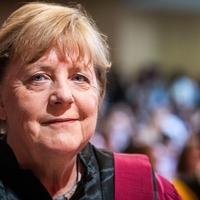 Memoari Merkel: Branila je svoju migrantsku politiku i bliske veze s Rusijom